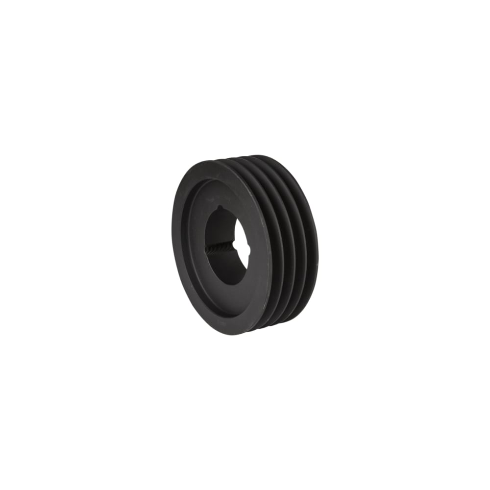 Изображение товара Клиновой шкив SKF SPZ 236/4 TB для промышленного оборудования