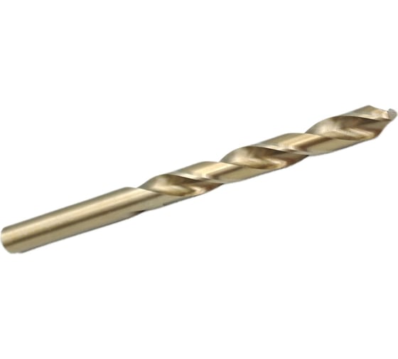 Изображение товара Сверло по металлу ООО ПКФ Сварком 7.0 (1 шт) k00007409