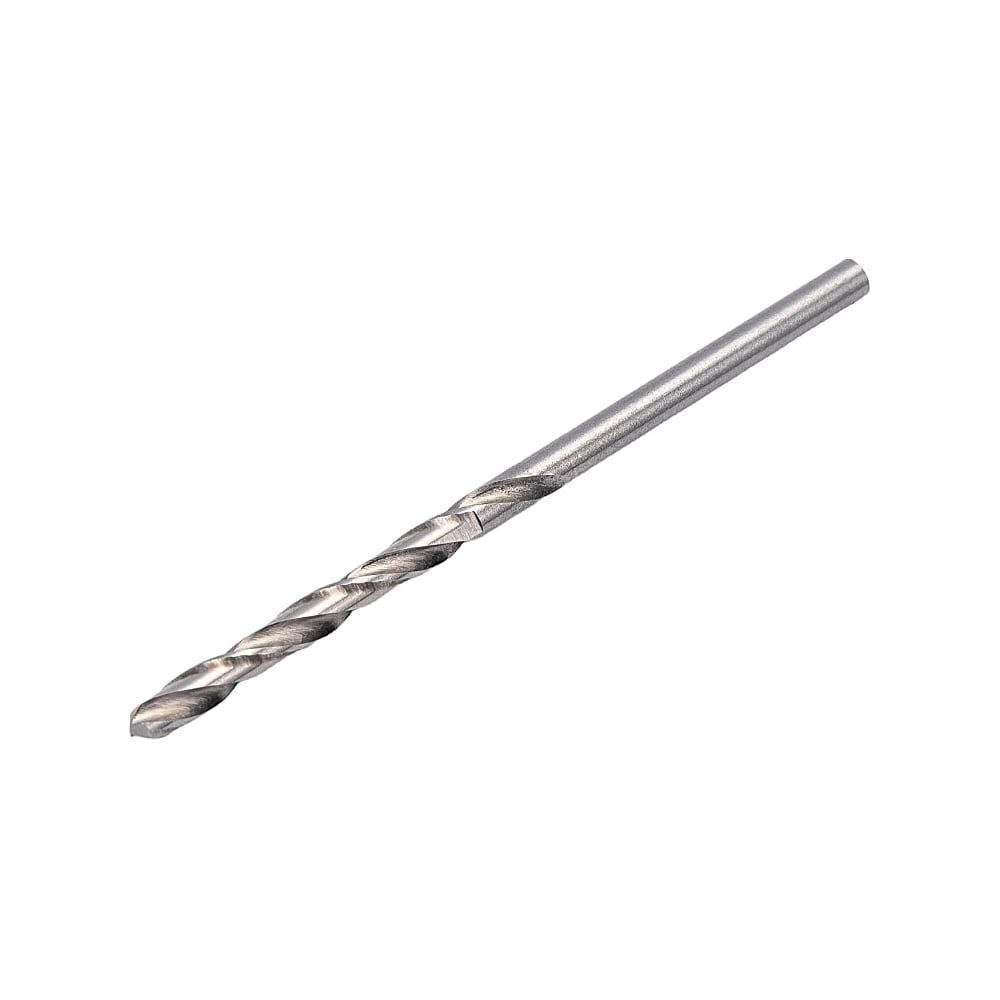 Изображение товара Сверло по металлу 3.5 мм ООО ПКФ Сварком 5 шт профессиональное для металлов