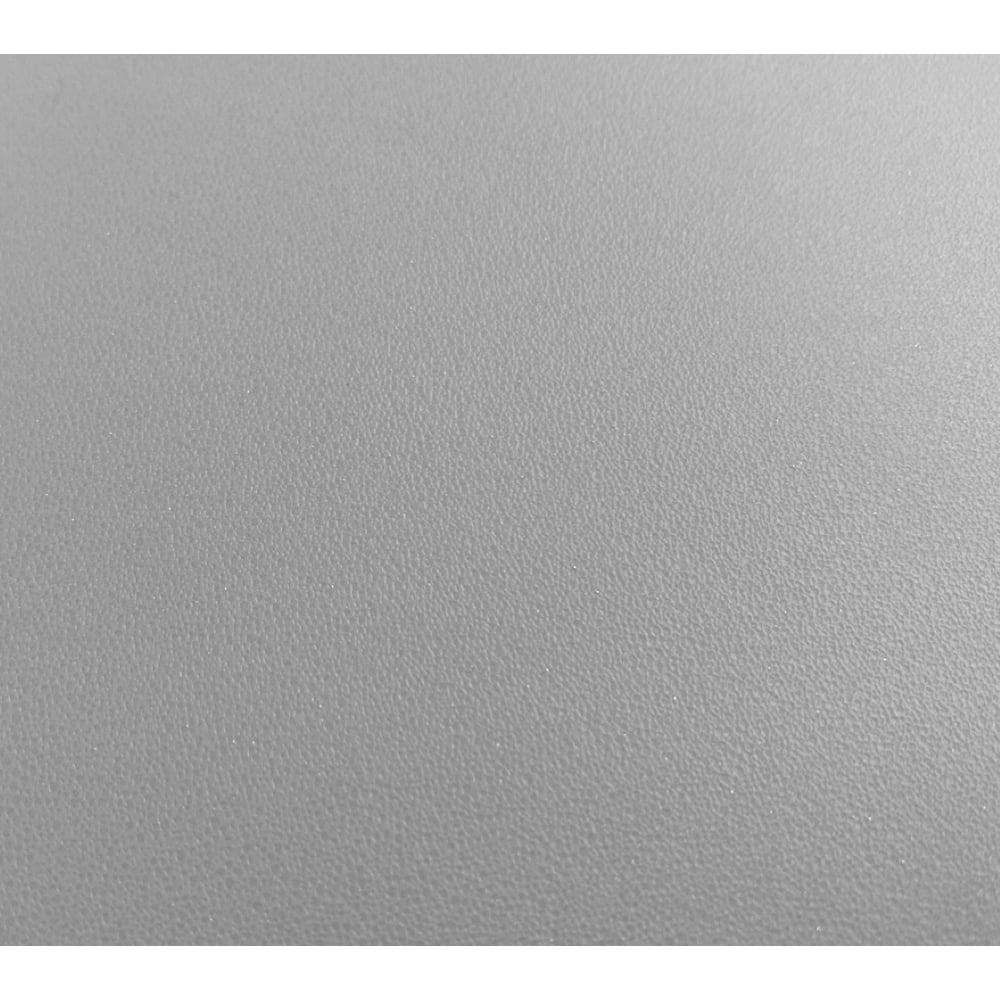 Изображение товара Коврик для ящика ALVEUS PEARL 680x472 влагостойкий противоскользящий