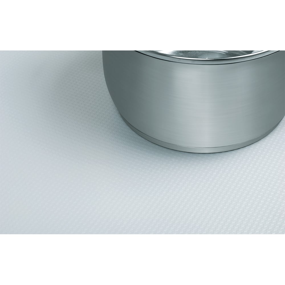 Изображение товара Коврик для ящика ALVEUS SQUARE 788x415 серый