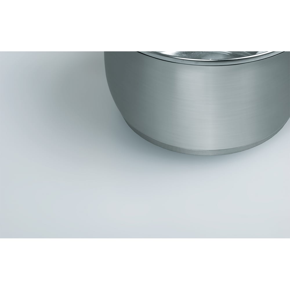 Изображение товара Коврик для ящика ALVEUS PEARL серый 688x465 мм