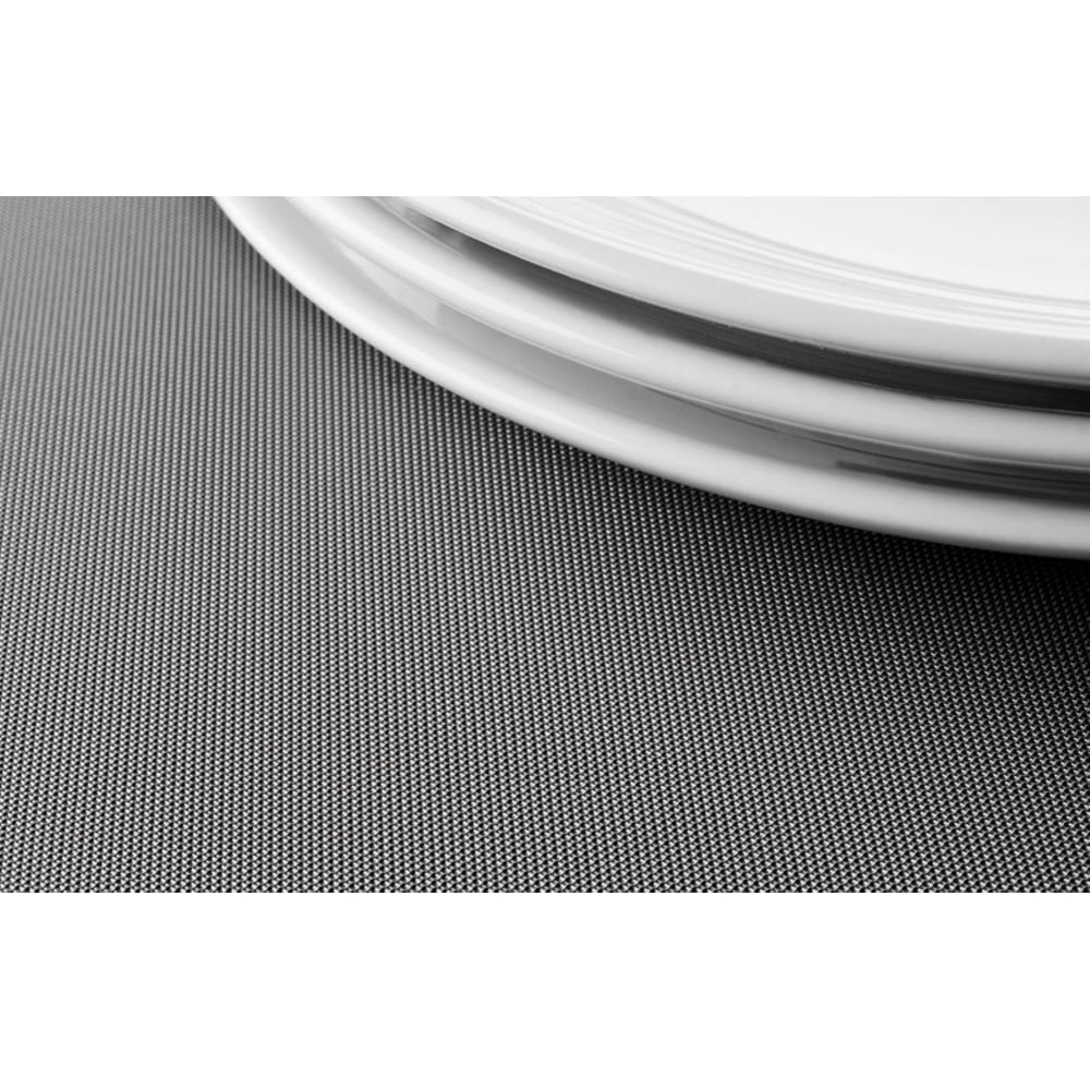 Изображение товара Коврик для ящика ALVEUS PEARL 788x465 мм влагостойкий противоскользящий