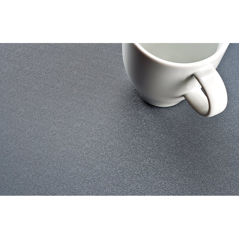 Изображение товара Коврик для ящика ALVEUS SQUARE 688x465 мм влагостойкий противоскользящий