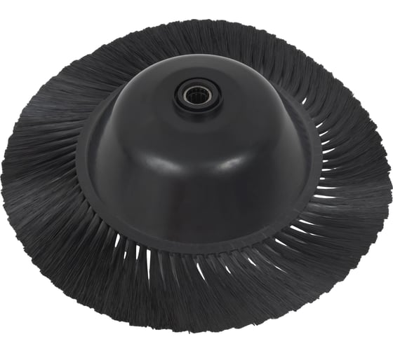 Изображение товара Сменная щетка для подметательных машин Grizzly ZLY-30