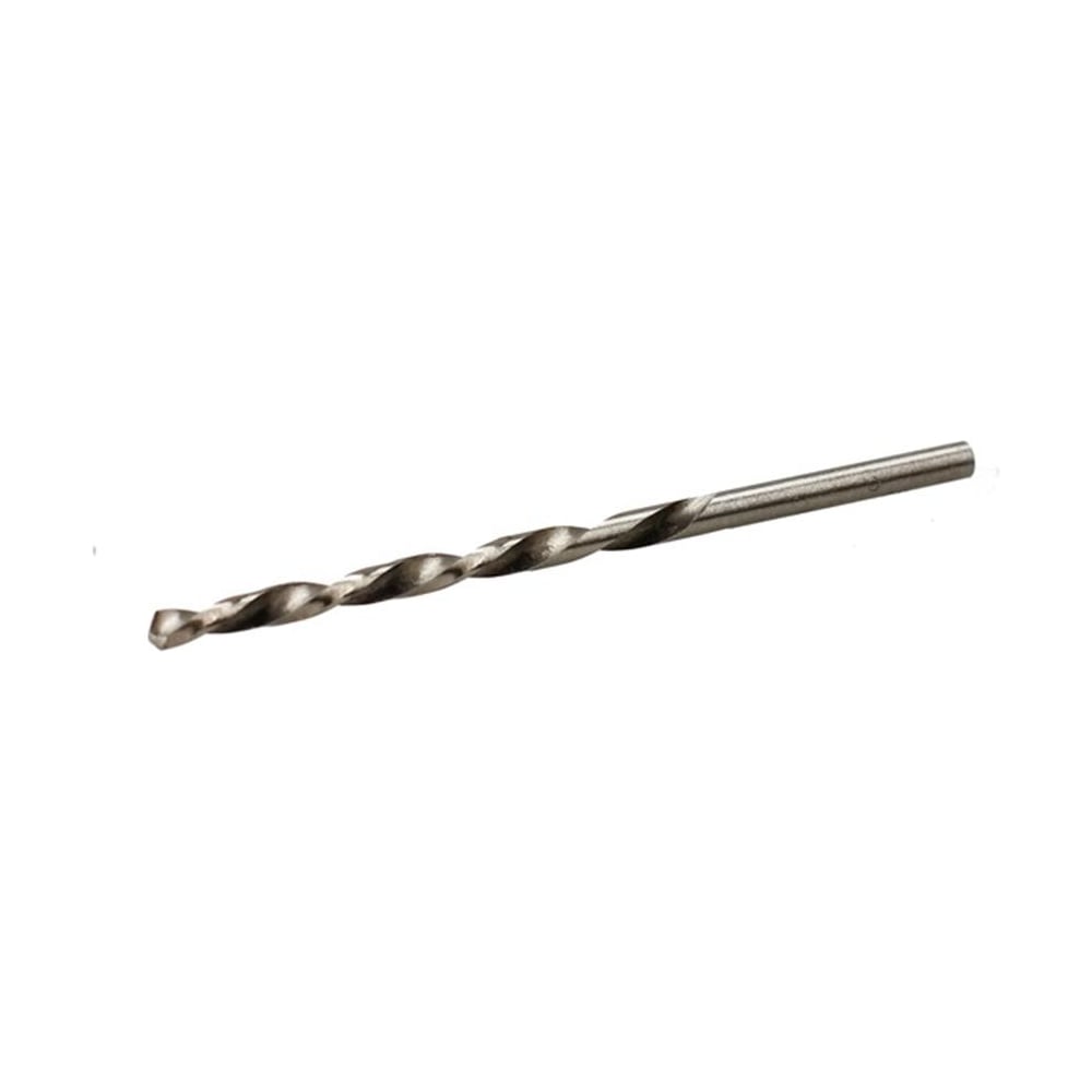 Изображение товара Сверло по металлу ООО ПКФ Сварком 12.5 мм длина 205 мм профессиональное сверло