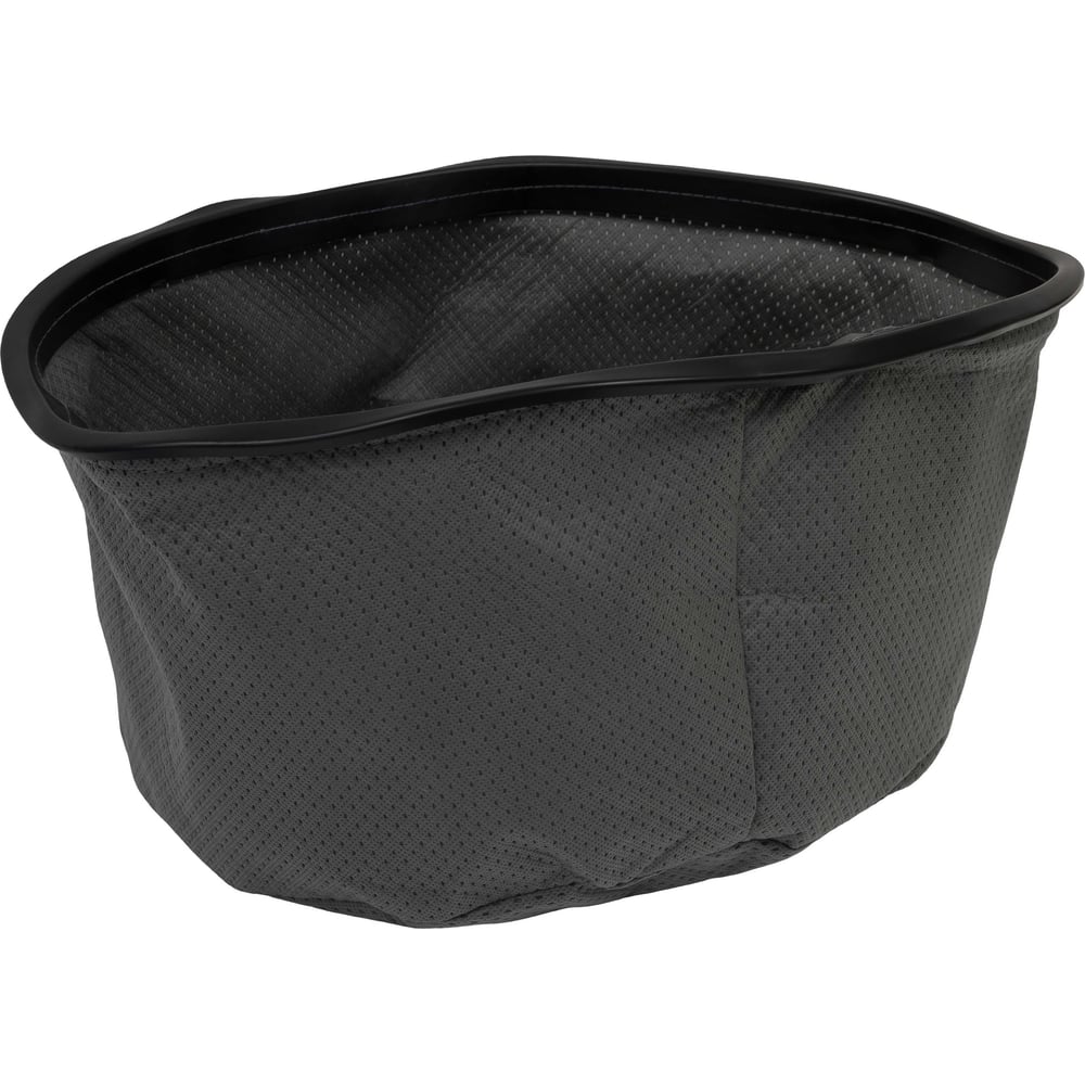 Изображение товара Тряпичный фильтр для пылесосов Grizzly ZLY-19 тканевый фильтр для чистоты дома