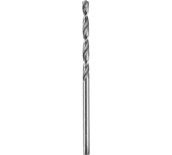 Изображение товара Сверло по металлу ООО ПКФ Сварком 8.0 (1 шт) k00018530