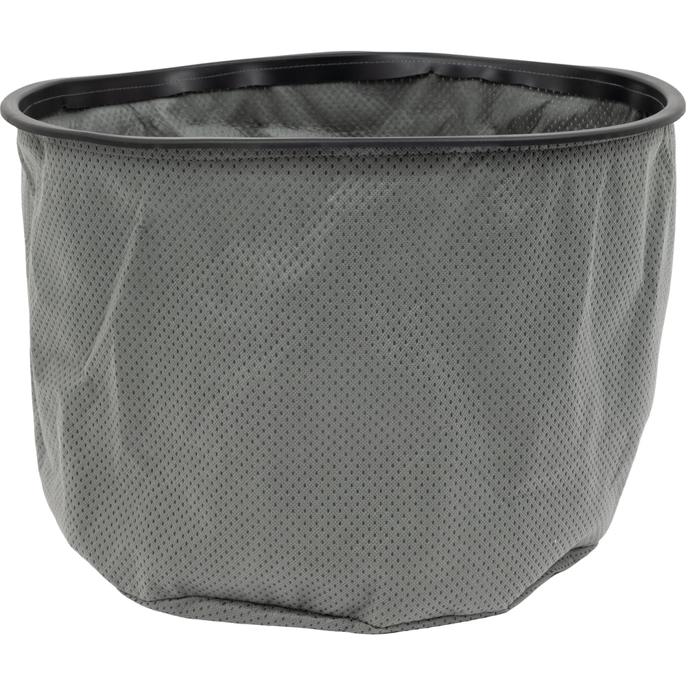 Изображение товара Тряпичный фильтр Grizzly ZLY-20 для пылесосов