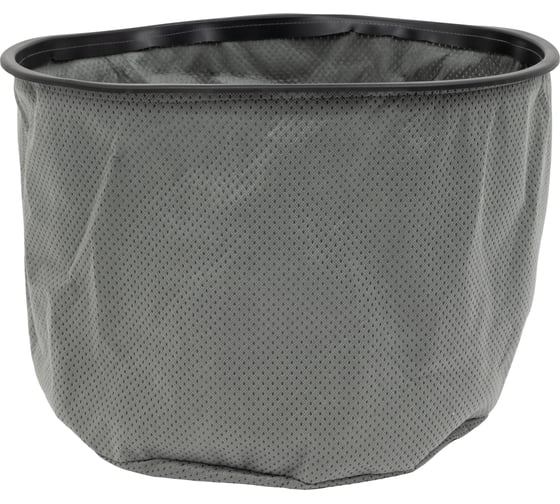 Изображение товара Тряпичный фильтр для пылесосов Grizzly ZLY-20