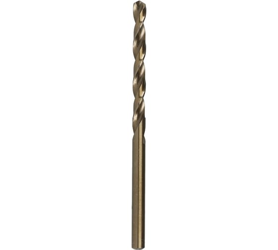 Изображение товара Сверло по металлу ООО ПКФ Сварком 4.2 (уп/5шт) k00019273