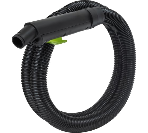 Изображение товара Шланг для моющего пылесоса Grizzly ZLY-26