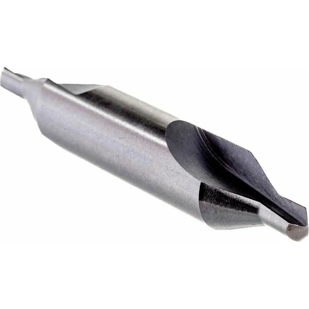 Изображение товара Сверло по металлу Сварком 5.0 тип A для различных работ