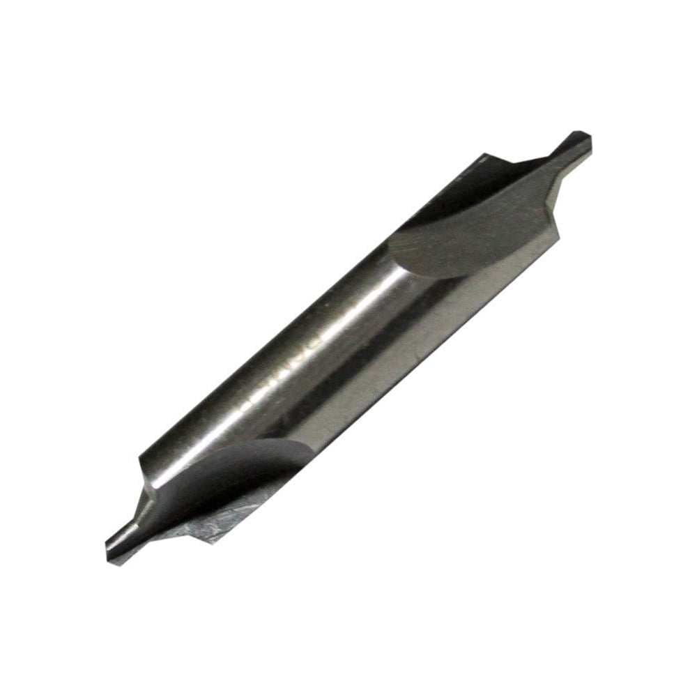 Изображение товара Сверло по металлу 8 мм от Сварком - высококачественное сверло для металлообработки