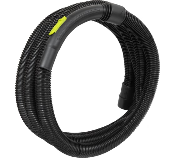 Изображение товара Шланг для пылесосов Grizzly ZLY-24