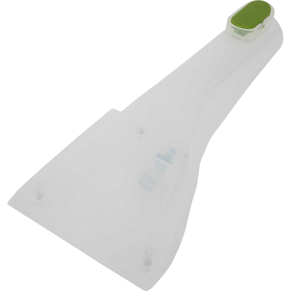 Изображение товара Щелевая насадка обычная Grizzly ZLY-27 для мягкой мебели и труднодоступных участков