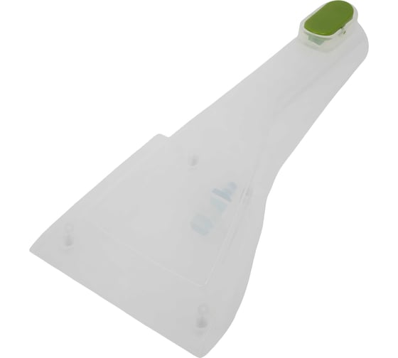 Изображение товара Щелевая насадка обычная Grizzly ZLY-27