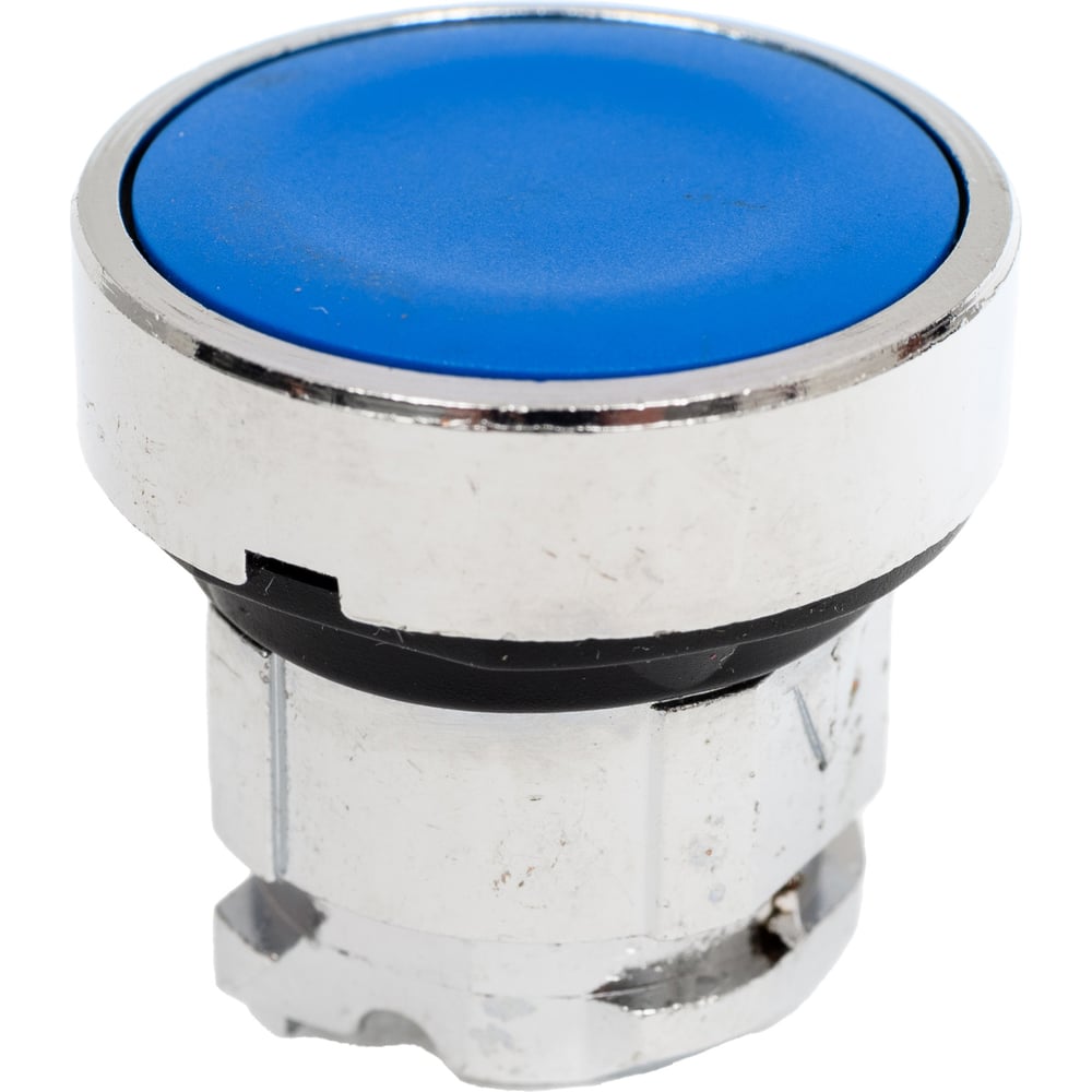 Плоская головка Briswik КМЕ 41С LAY4-BA6.BR