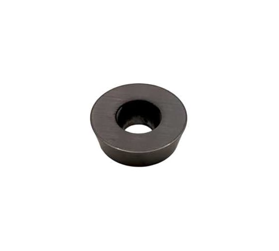 Изображение товара Пластина твердосплавная TORNERI RDKW1604MO TP9025 Т027038