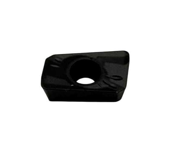 Изображение товара Пластина твердосплавная TORNERI APMT1135PDER-PR TC8315H Т027043