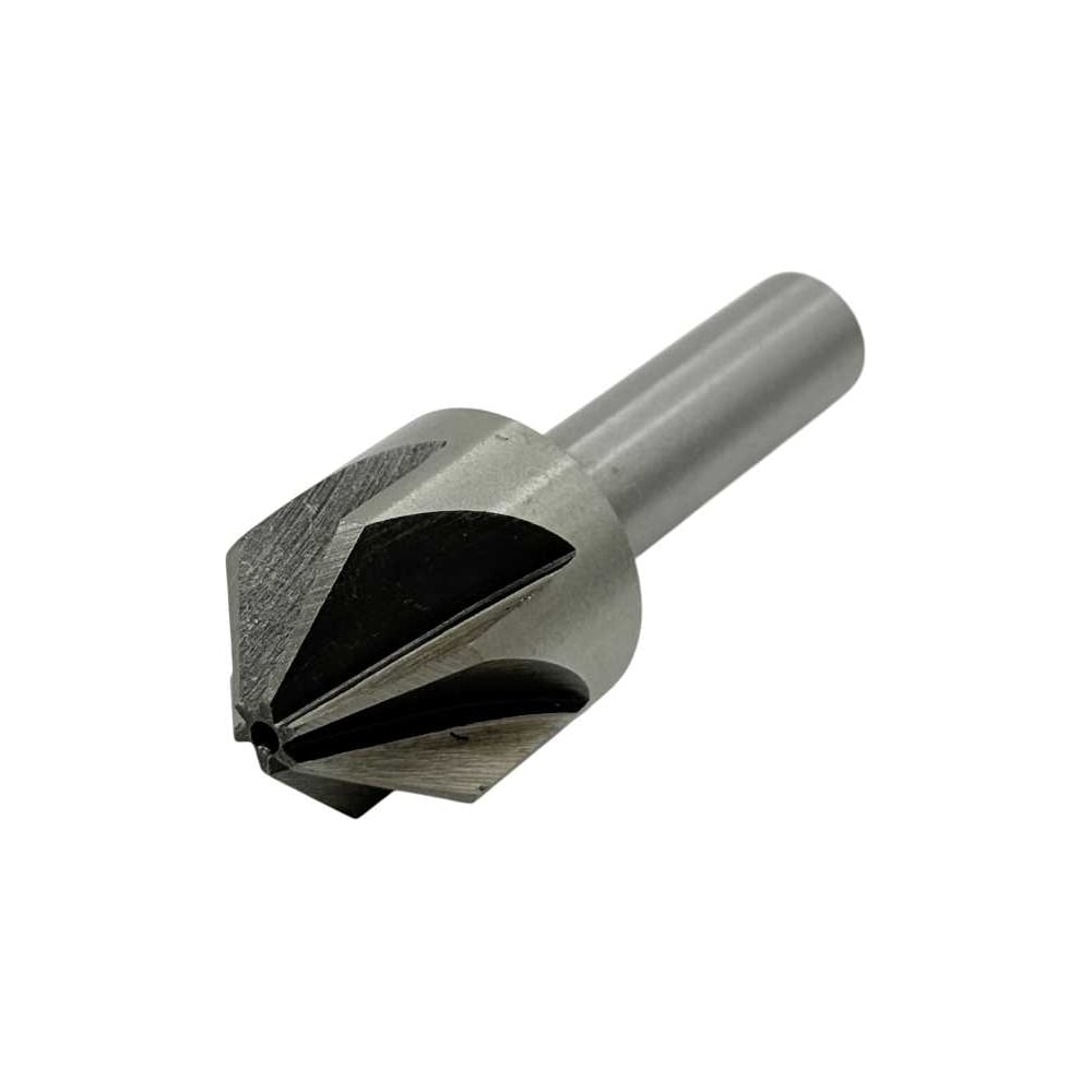 Изображение товара Зенкoвка TORNERI 90, 20.5 мм ц/х Р6М5К5 Т020787