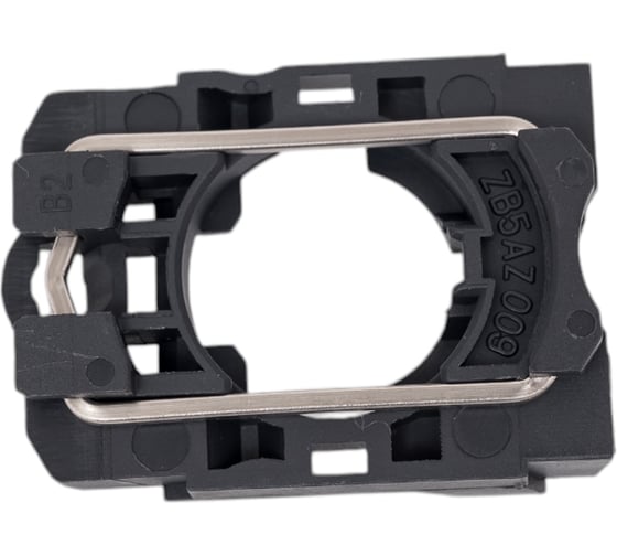 Изображение товара Монтажная колодка Briswik КМЕ, КПЕ пластиковая LAY4-E