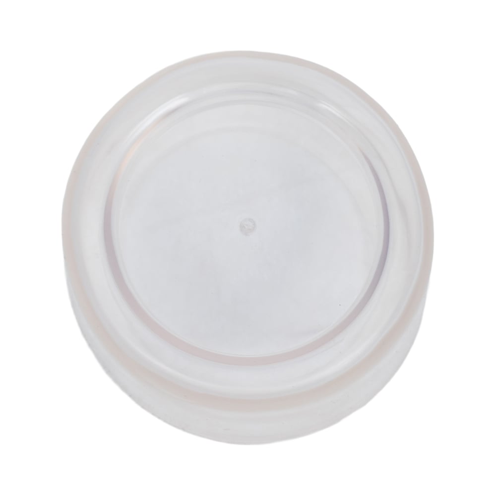 Изображение товара Колпачок Briswik прозрачный КМЕ 42