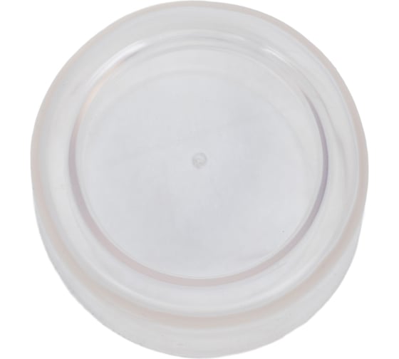 Изображение товара Колпачок Briswik прозрачный КМЕ 42