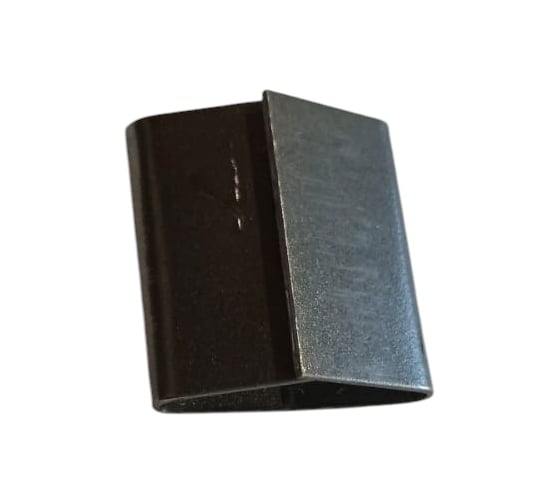 Изображение товара Замок ООО ПК СТМ Me 19x24 Н