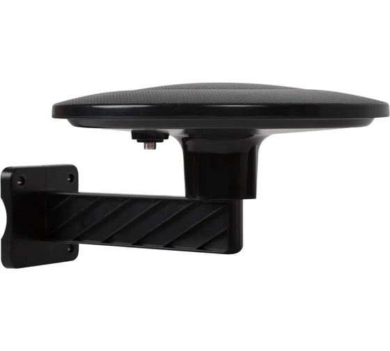 Изображение товара Телевизионная наружная антенна CADENA с усилителем AV-9018BO