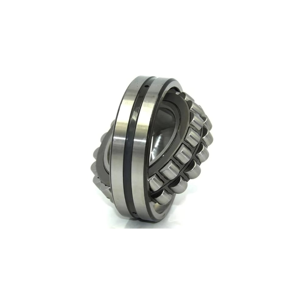 Изображение товара Подшипник ART 22212CKW33 УТ-00483992