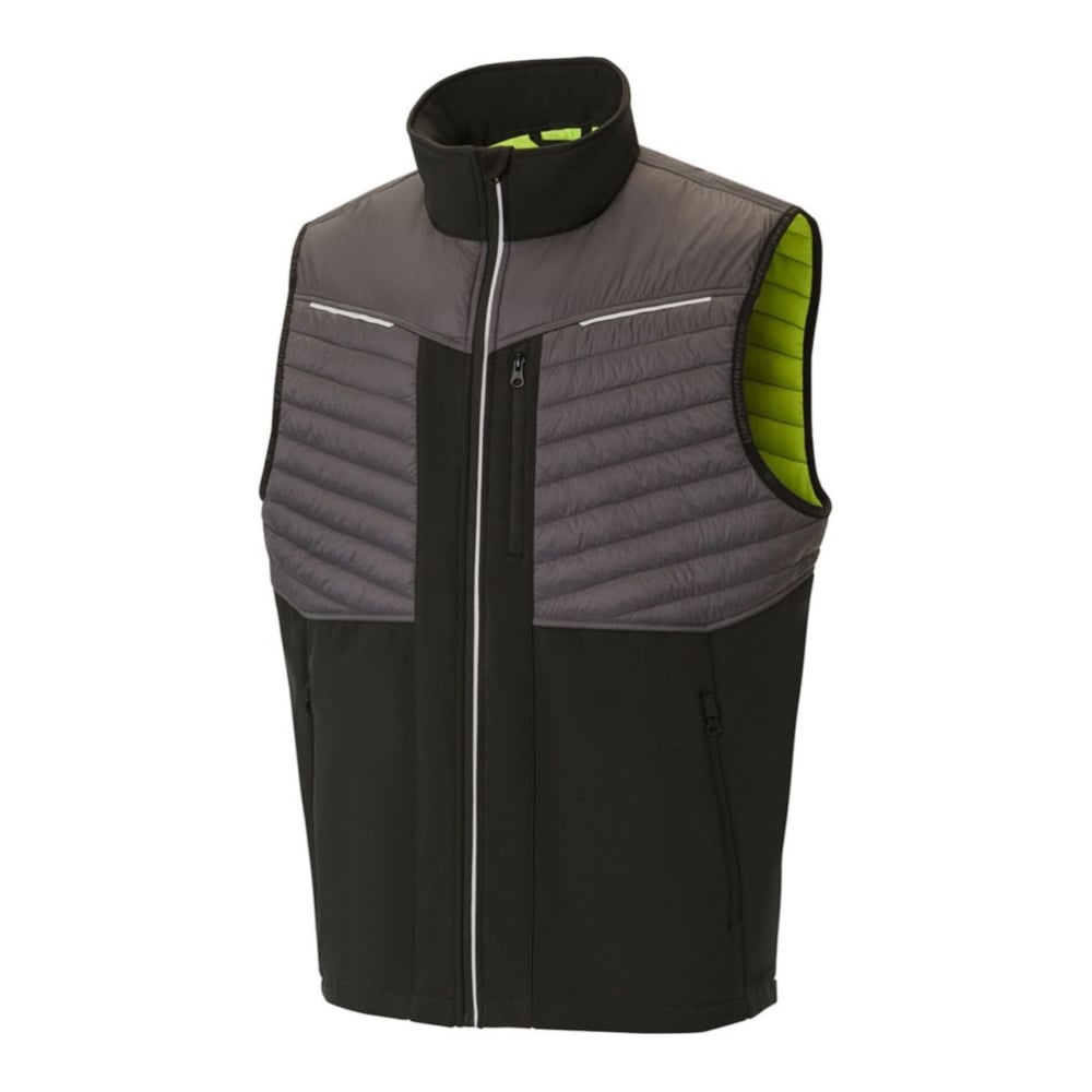 Изображение товара Жилет СОЮЗСПЕЦОДЕЖДА ЮНИОНВОРКВЕАР для повседневного ношения