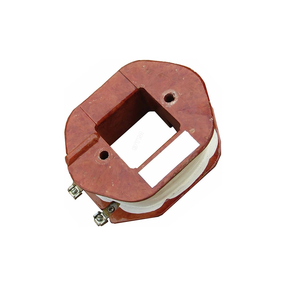 Изображение товара Катушка контактора Контактор-М КТ-6053 220в 50Гц