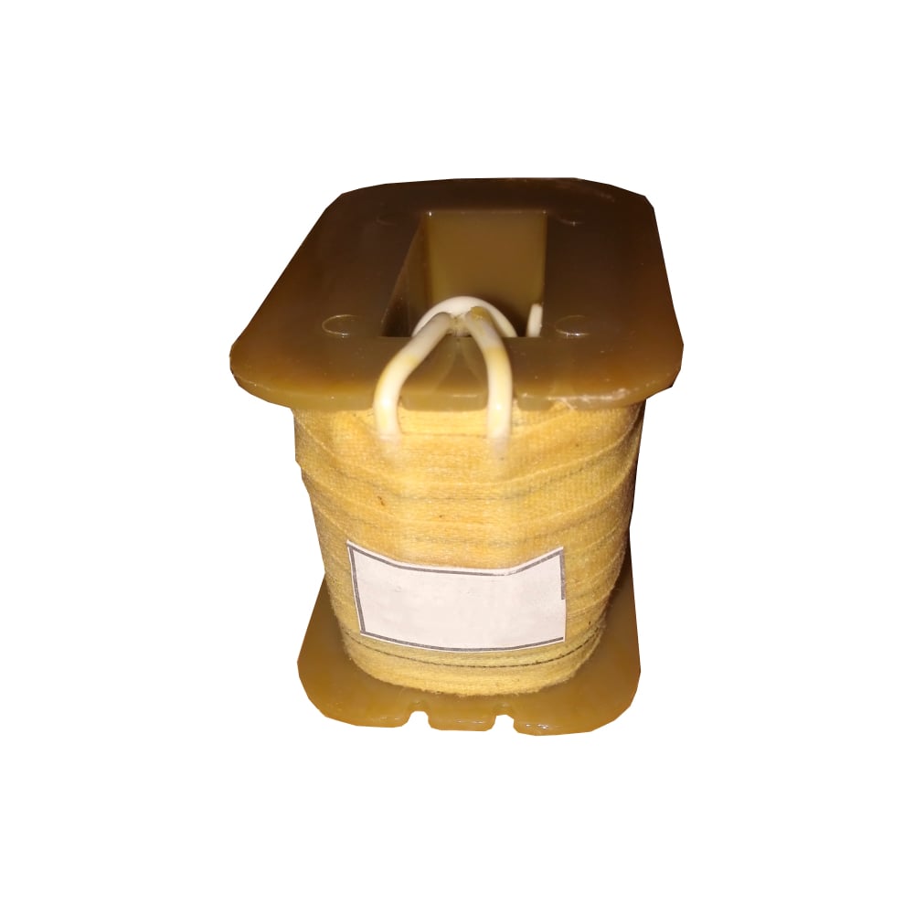 Изображение товара Катушка электромагнита Контактор-М ЭМИС 3100 (3200) 110 В переменный ток