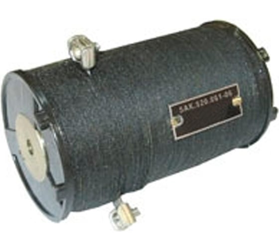 Изображение товара Катушка контактора Контактор-М КТП-6023 (КТП-6012, 6013, 6022, 6633) 110в КАТКТП6023В110