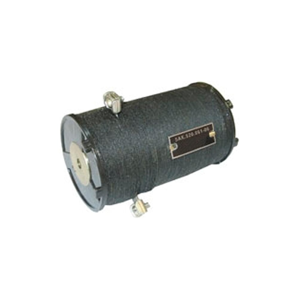 Изображение товара Катушка контактора Контактор-М КТП-6063 для управления с напряжением 110В