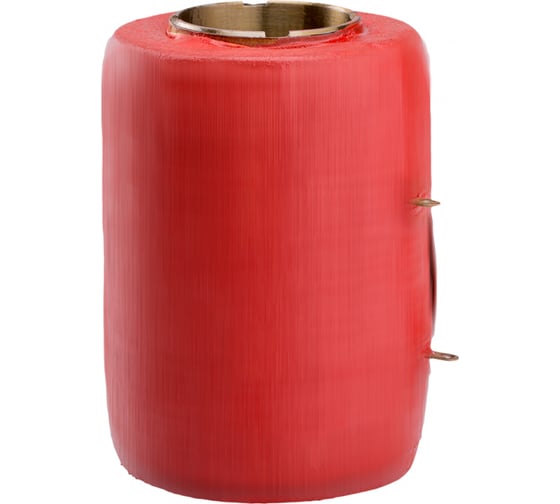 Изображение товара Катушка контактора Контактор-М КТПВ-623 (КПВ-604) 220в КАТКТПВ623В220