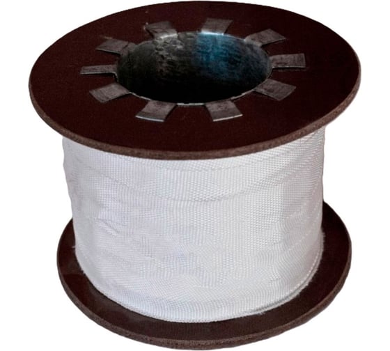 Изображение товара Катушка электромагнита Контактор-М МП-201 параллельное включение 110/220в, ПВ25-100_ КАТМП102В110ПВ25