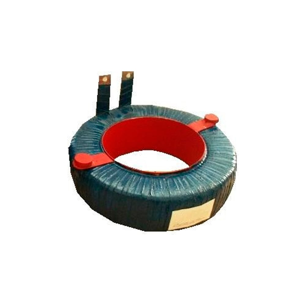 Изображение товара Катушка электромагнита Контактор-М ТКП-700 110/220В