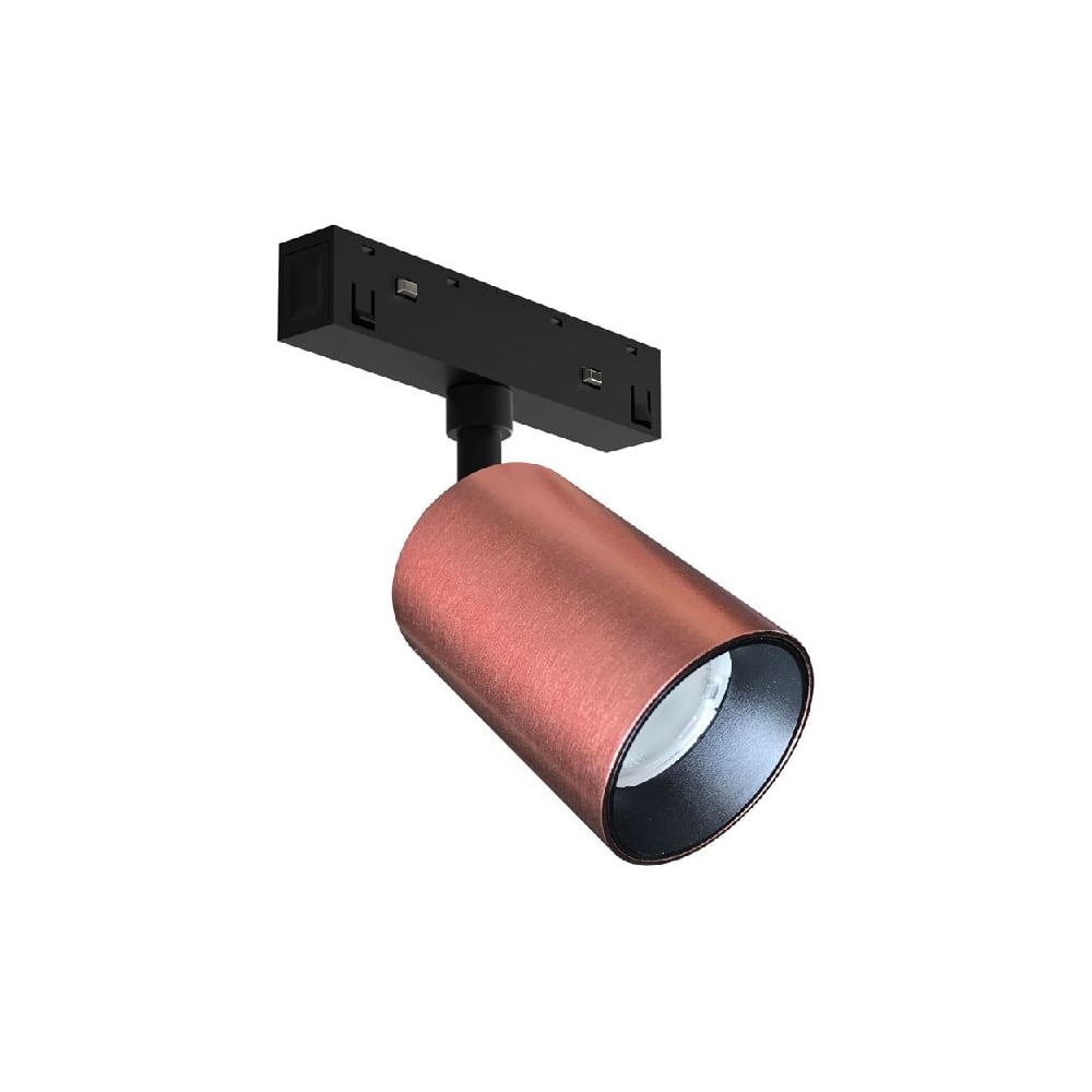 Изображение товара Светильник-спот Lumker SY-LINK-SP-CF-10-WW 10Вт Теплый белый