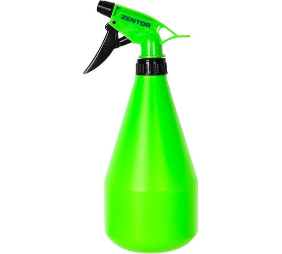 Изображение товара Ручной опрыскиватель Zentor 750 мл ZT61002