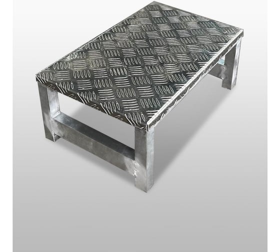 Изображение товара Подставка монтажная ООО НТЦ ЗАЩИТНЫХ ПОКРЫТИЙ ПМА-1