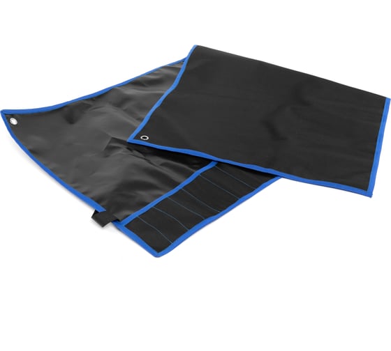 Изображение товара Сумка инструментальная SITOMO SIT 15 ячеек большая 1121568