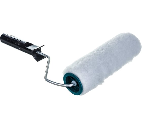 Изображение товара Валик ООО ПКФ Сварком ВМН-200 (1 шт.) Крепеж k00018600