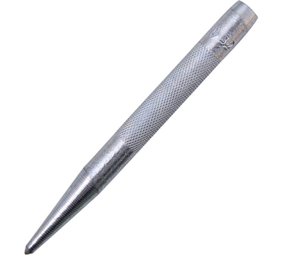 Изображение товара Кернер ООО ПКФ Сварком 2,0x8х110 мм (1 шт.) Крепеж k00018504