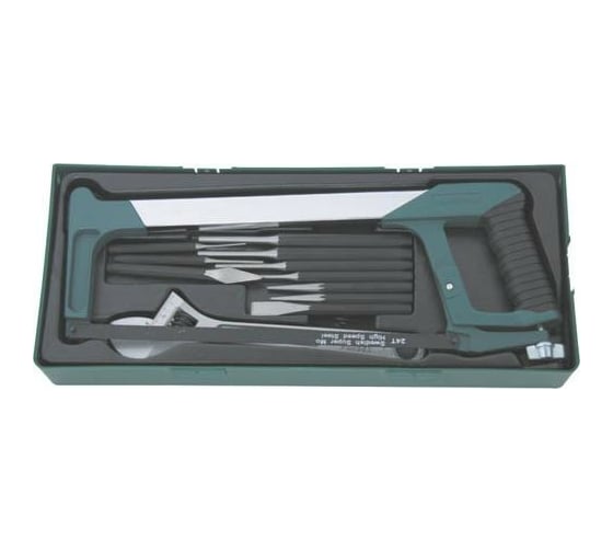 Изображение товара Набор инструментов Jonnesway M645114ST (M645114SP)