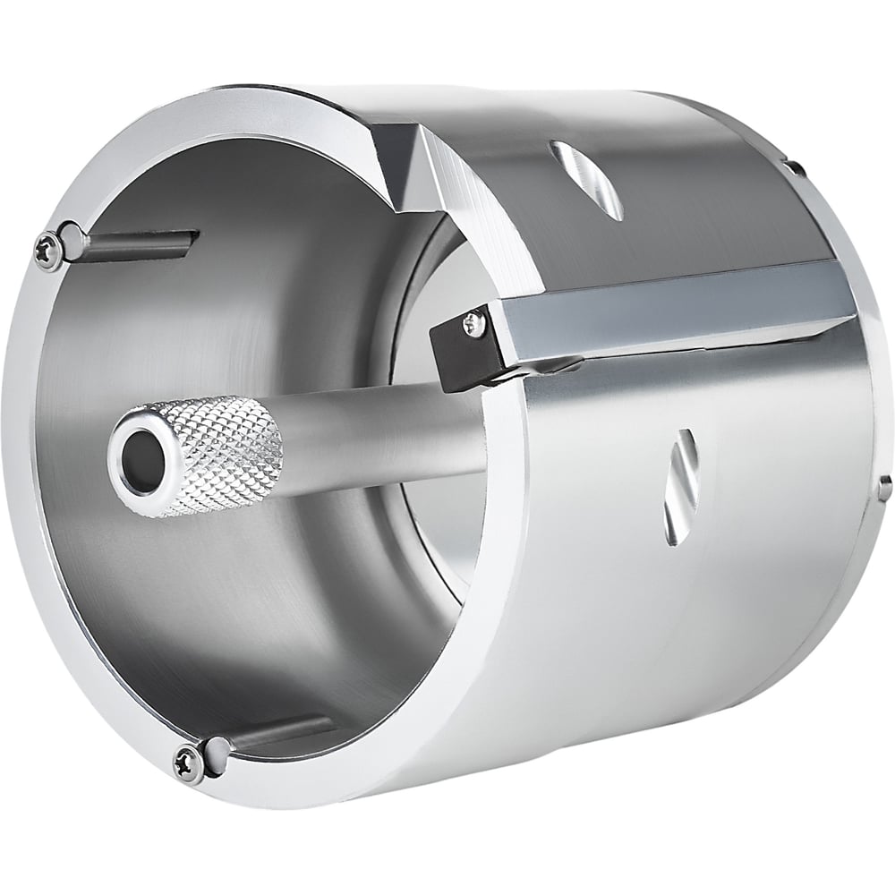 Изображение товара Устройство для снятия оксидного слоя GasFusion 63 мм УСО-63