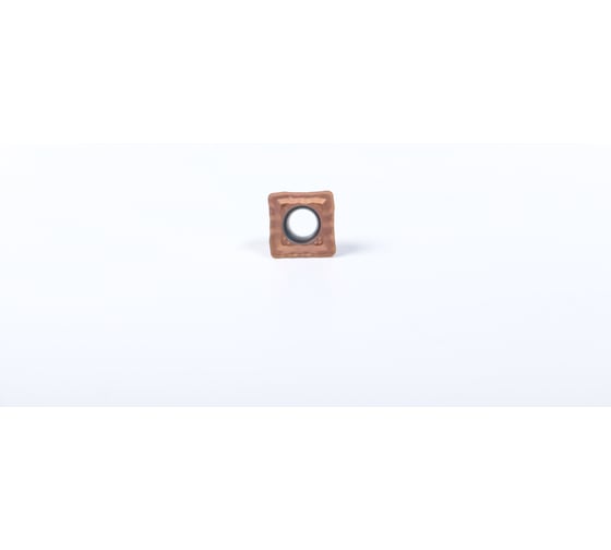 Изображение товара Пластина твердосплавная Эквивалент SPMX090408-EM EPMS25