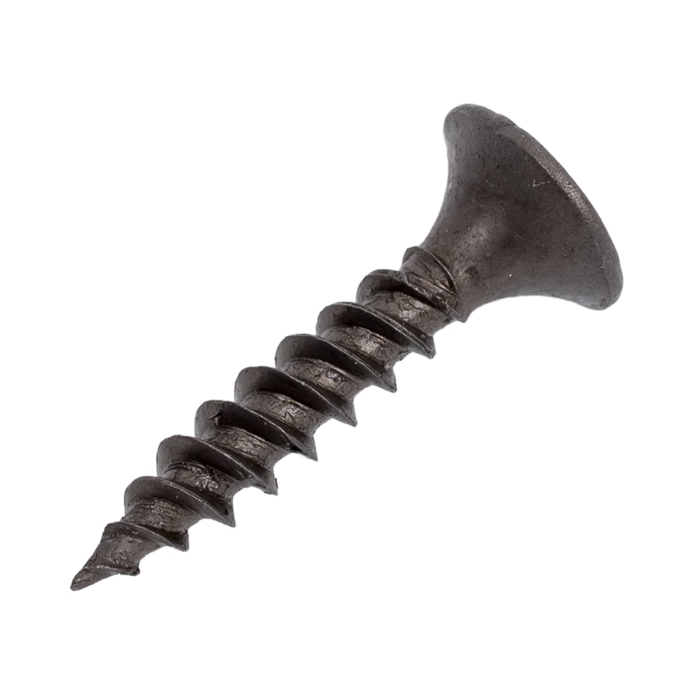 Изображение товара Саморез BISKREP ШСГМ 3.5x20 для гипсокартона и дерева