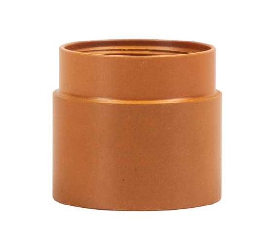 Изображение товара Изолятор PLAZWELD А-101 P-7103